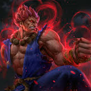 Mech_Gouki