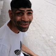Hiko Baba