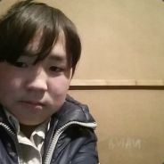 Ваня Николаев