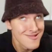 Kapper The Hacker avatar