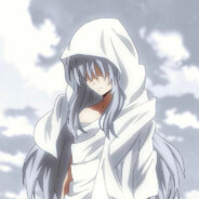 kyonari
