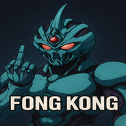 Fong Kong