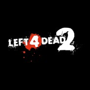 Steam Community :: Group :: L4D2遊玩