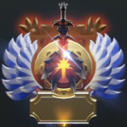 Road To Immortal