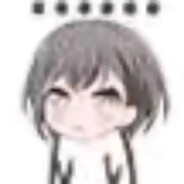 ぐぐがが　みゃあ