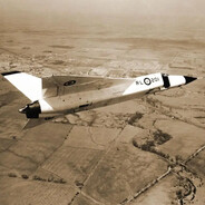 CF-105