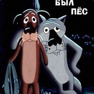 repbl4