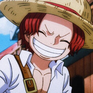 Ninggal