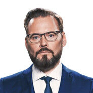 Krzysztof Stanowski