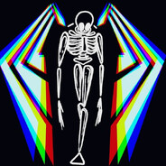 NuclearOverride