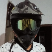 ꧁  ༒  luis  ༒꧂