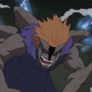 Bipolar Jugo
