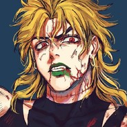 ディオ・ブランド