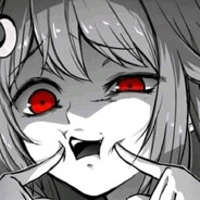 Seme4k0(cemen_YT)