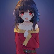AgitoCrown
