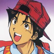 MP player avatar