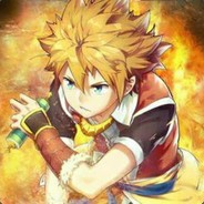 ASTA-KUN