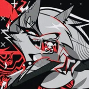 Mr.Tyrannos