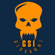[BOL-NAVI] GSI