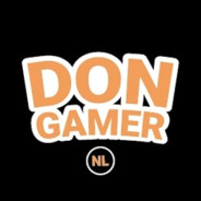 dongamernl
