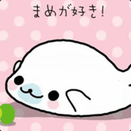 Nana