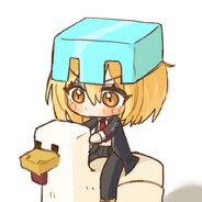 the kitkat king