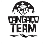 CT_Anqu7ses