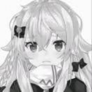 复合