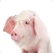 piggy