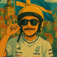 KARL