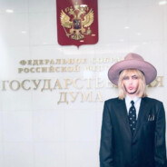 Яспер Моглот