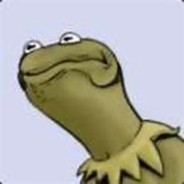 KerMEAT