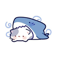 ししろ