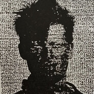 TyRcHiK
