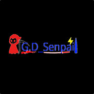 SorryTryAgain>>>