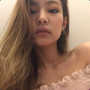 jennie :)