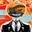 Group Avatar