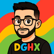 DGHX