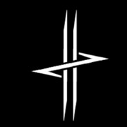 Ins