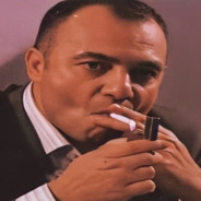 SÜLÜMAN53
