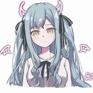 sakiko