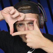 pickapixelyt