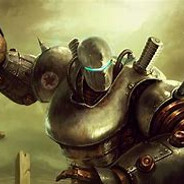 steamcommunity.com