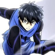 Ihave4Kids