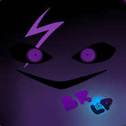 BlackReaperLP