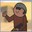 Group Avatar