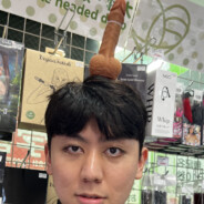 watasigma