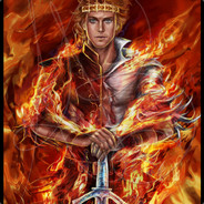 Drakkhar