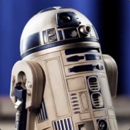 r2d2.(/ˌɑːr.tuːˈdiːtuː/)....