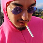 DaKdaKan